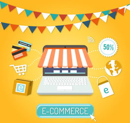 阿里巴巴五大核心運營技巧 助你高效經營電子商務