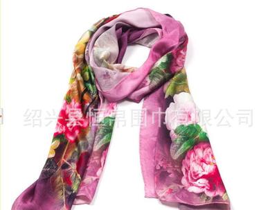 日本進(jìn)口數(shù)碼印機(jī) 專業(yè)承接數(shù)碼印花打樣與大貨加工，精準(zhǔn)打造帽子印花解決方案